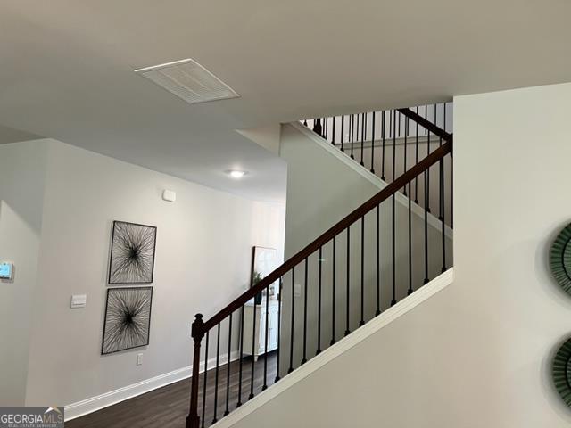 110 Liberty Freedom LN