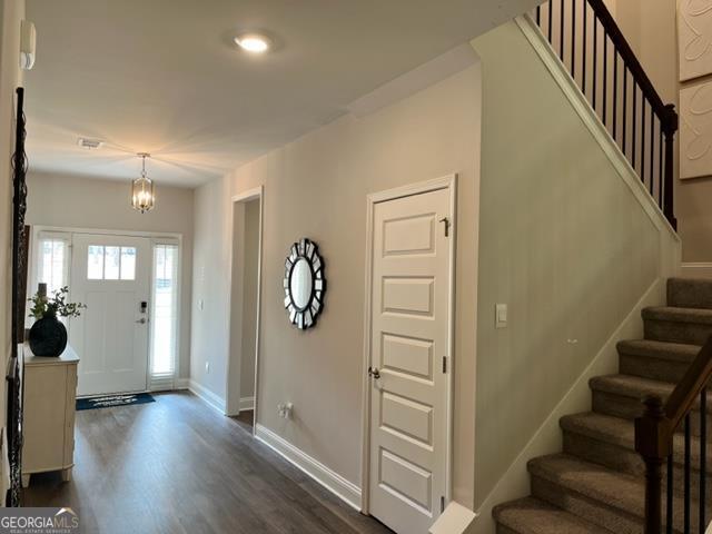 110 Liberty Freedom LN