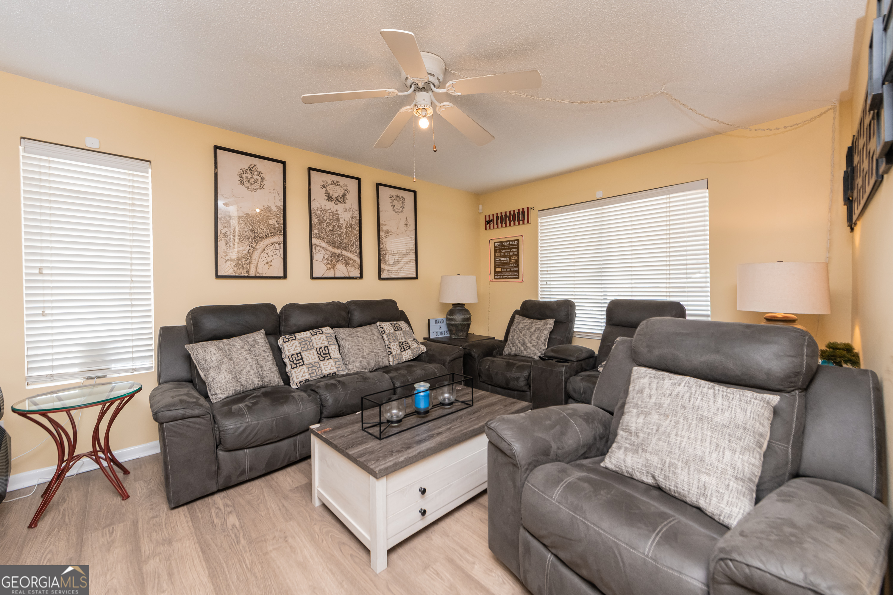 141 Stoneridge DR