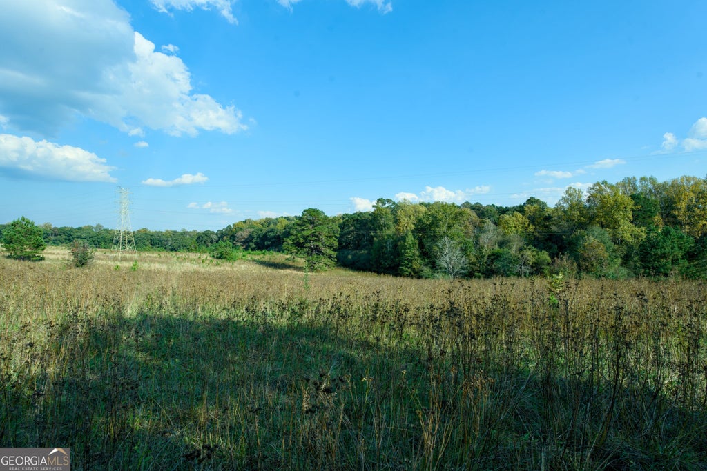 Photo of 837 Moon Bridge Road, Winder, GA 30680 (MLS # 10879312)