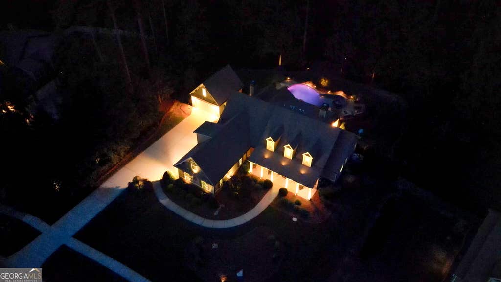 Photo of 93 Legends Drive, Sharpsburg, GA 30277 (MLS # 10827467)