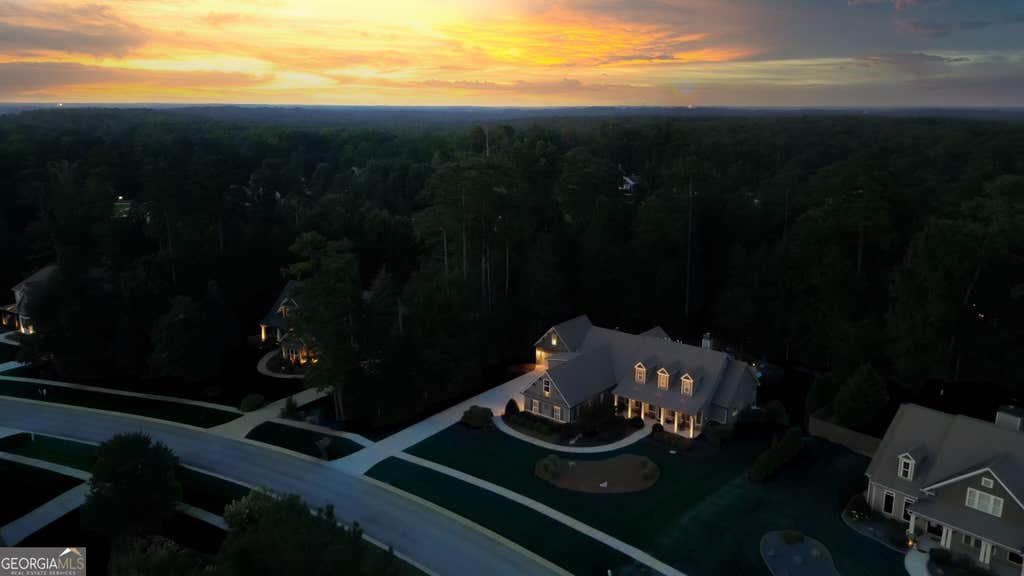 Photo of 93 Legends Drive, Sharpsburg, GA 30277 (MLS # 10827467)