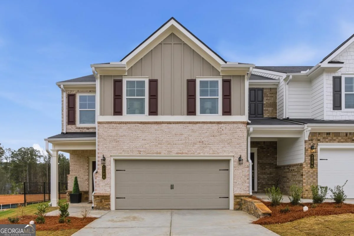1198 Park Center Circle