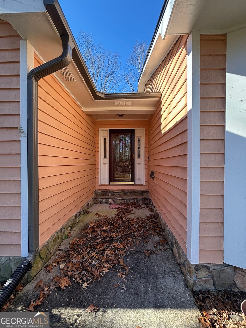 Photo of 125 Oak Leaf Drive, Stockbridge, GA 30281 (MLS # 10666832)