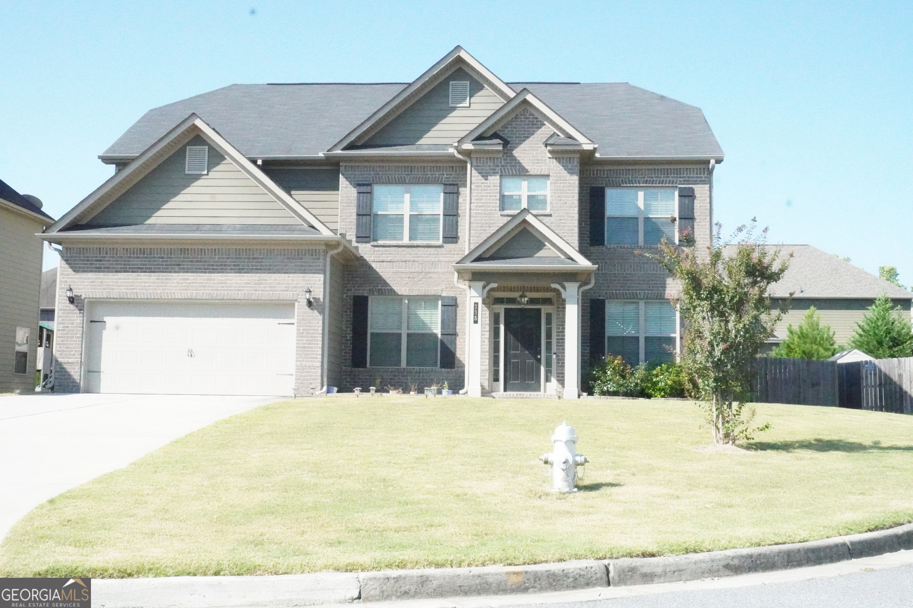 View Acworth, GA 30101 house