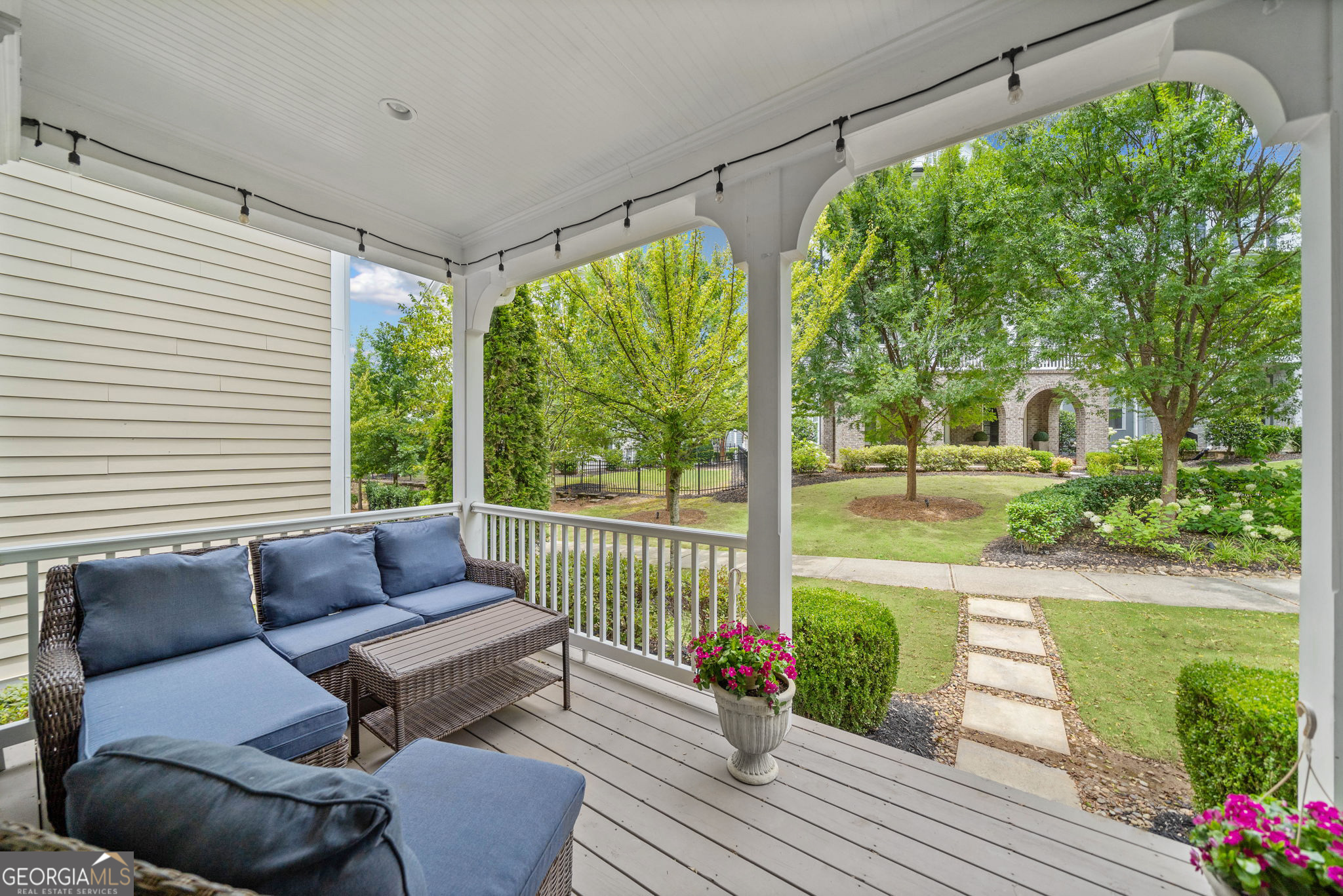6095 Richwood CIR
