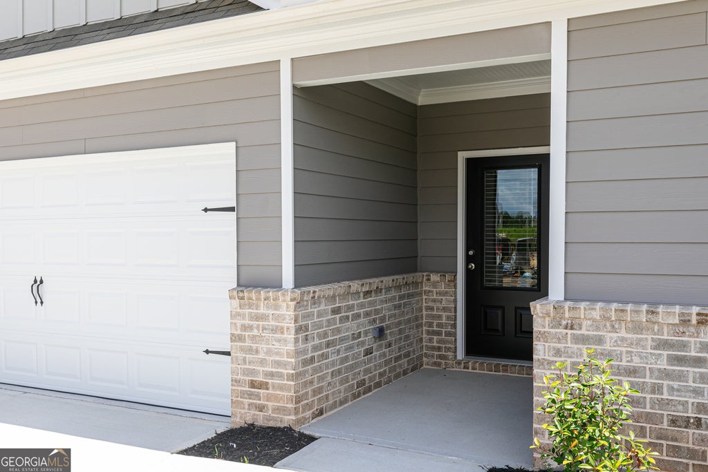 Photo of 405 Sand Dune Way, Conyers, GA 30013 (MLS # 10799173)
