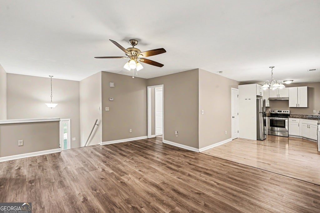Photo of 6749 Silver Maple Drive, Rex, GA 30273 (MLS # 10791718)