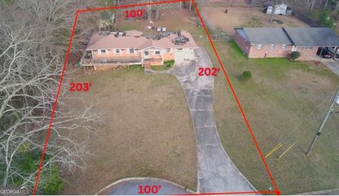 MLS: 10481807