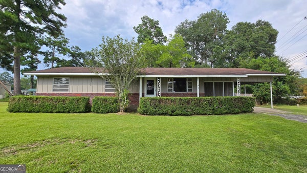 2509 GA HIGHWAY 122, THOMASVILLE, GA 31757 - Image b68ff16044fcdf75c36da5a6f48c4708/167059438