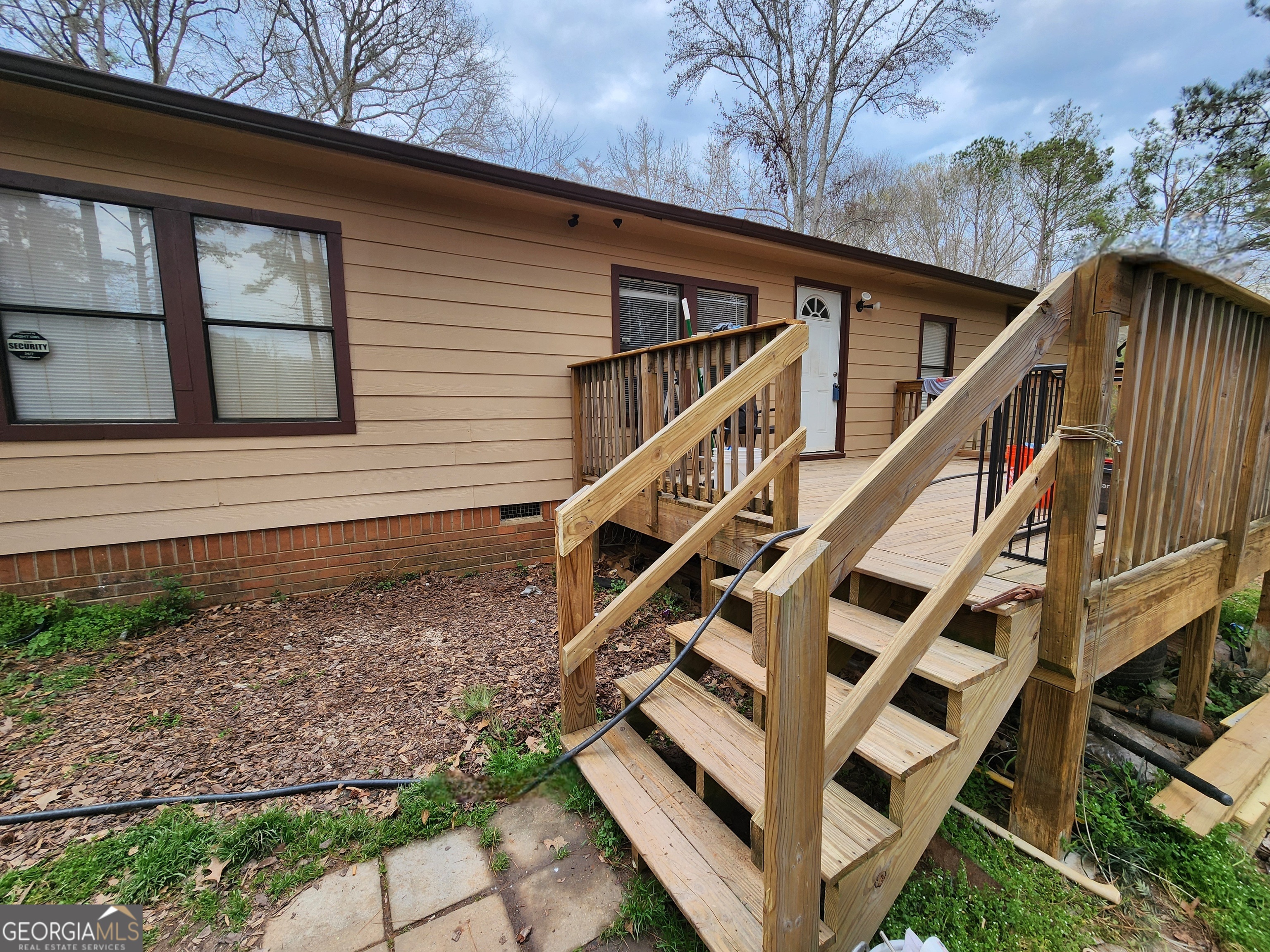 Listing image 6