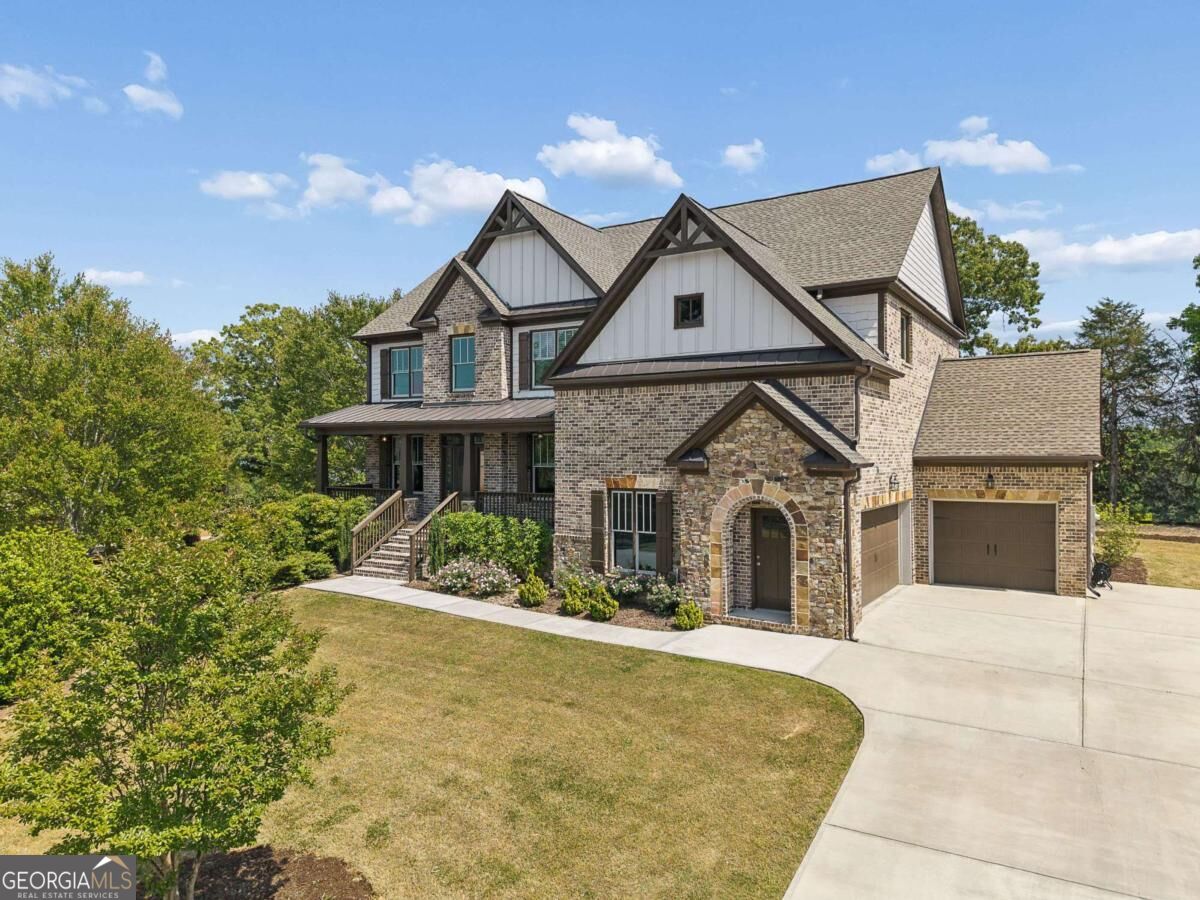 1008 Woodtrace LN