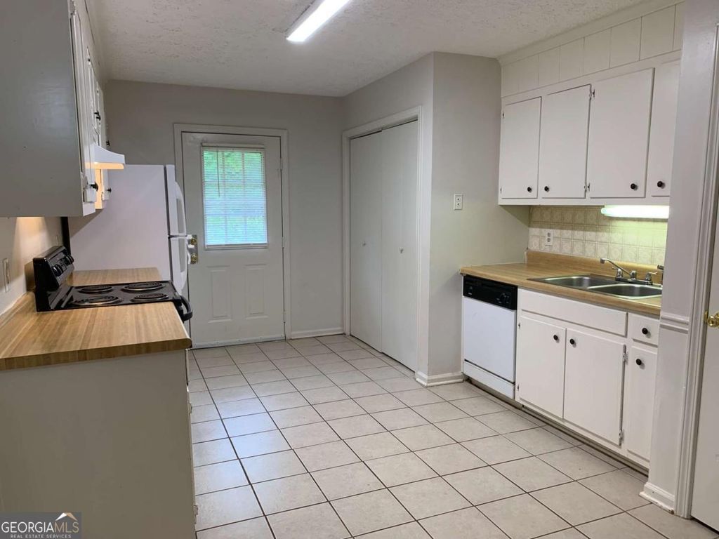 Photo of 120 Plum Orchard Road #A, Covington, GA 30016 (MLS # 10721683)