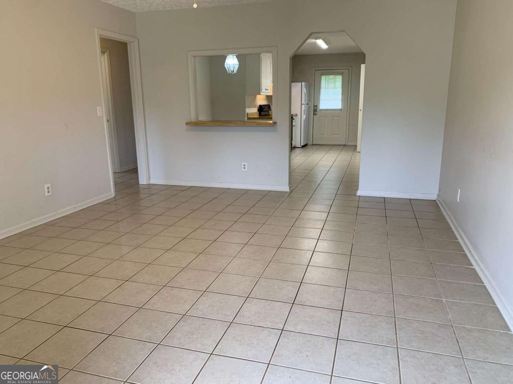 Photo of 120 Plum Orchard Road #A, Covington, GA 30016 (MLS # 10721683)