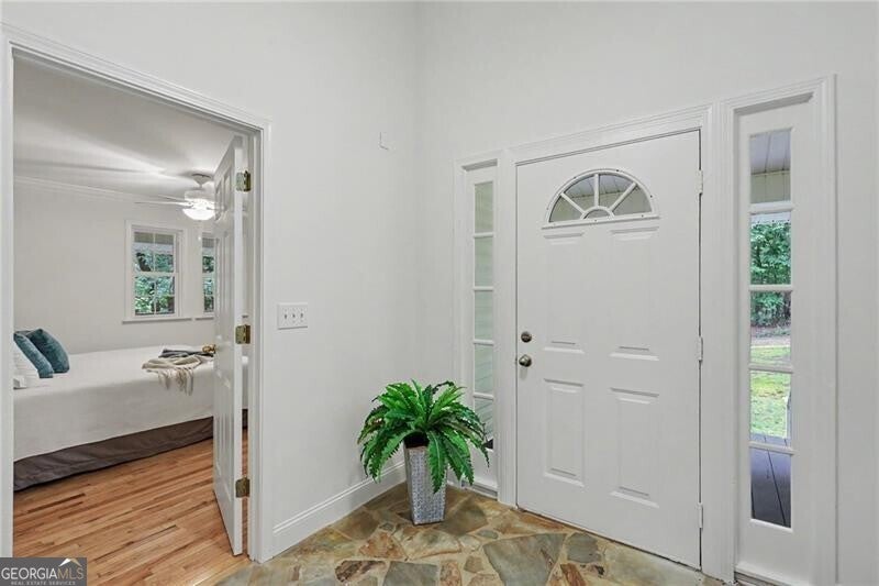 207 Raindance LN