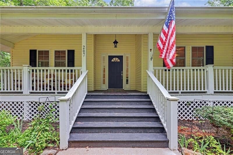 207 Raindance LN