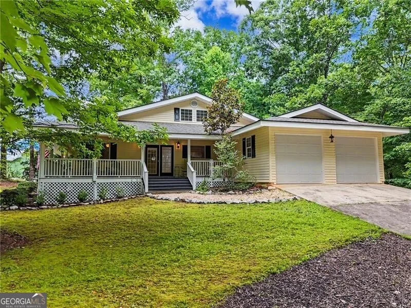 207 Raindance Lane