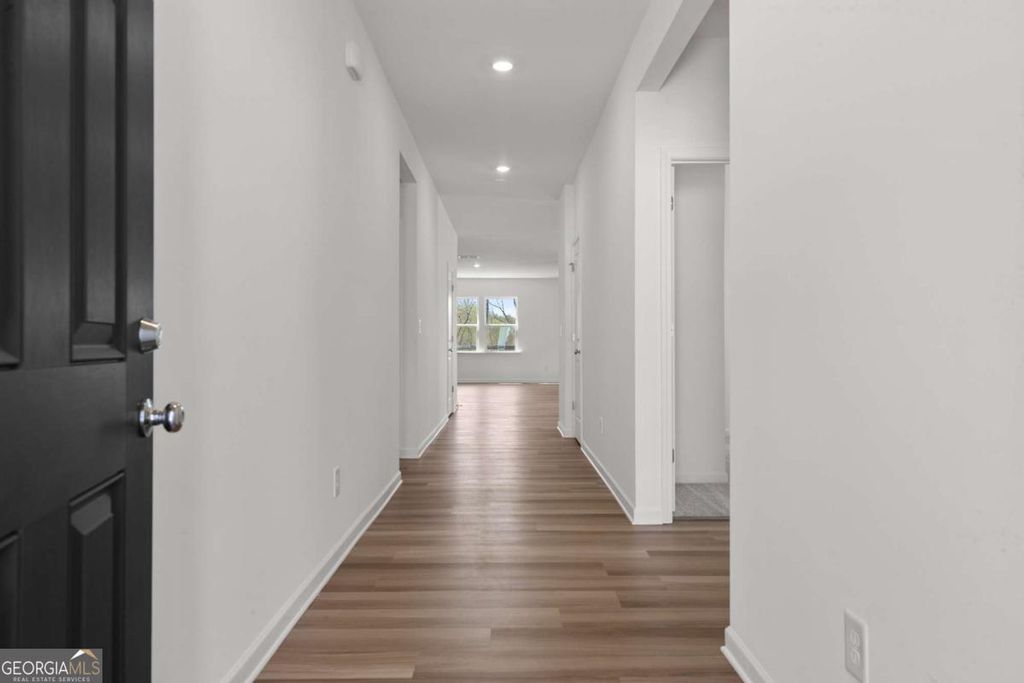 Photo of 3154 Bronte Court, Gainesville, GA 30507 (MLS # 10660932)