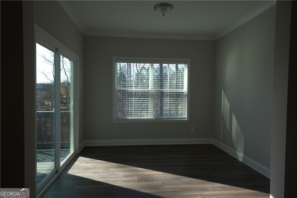 Caravelle - Residential Lease