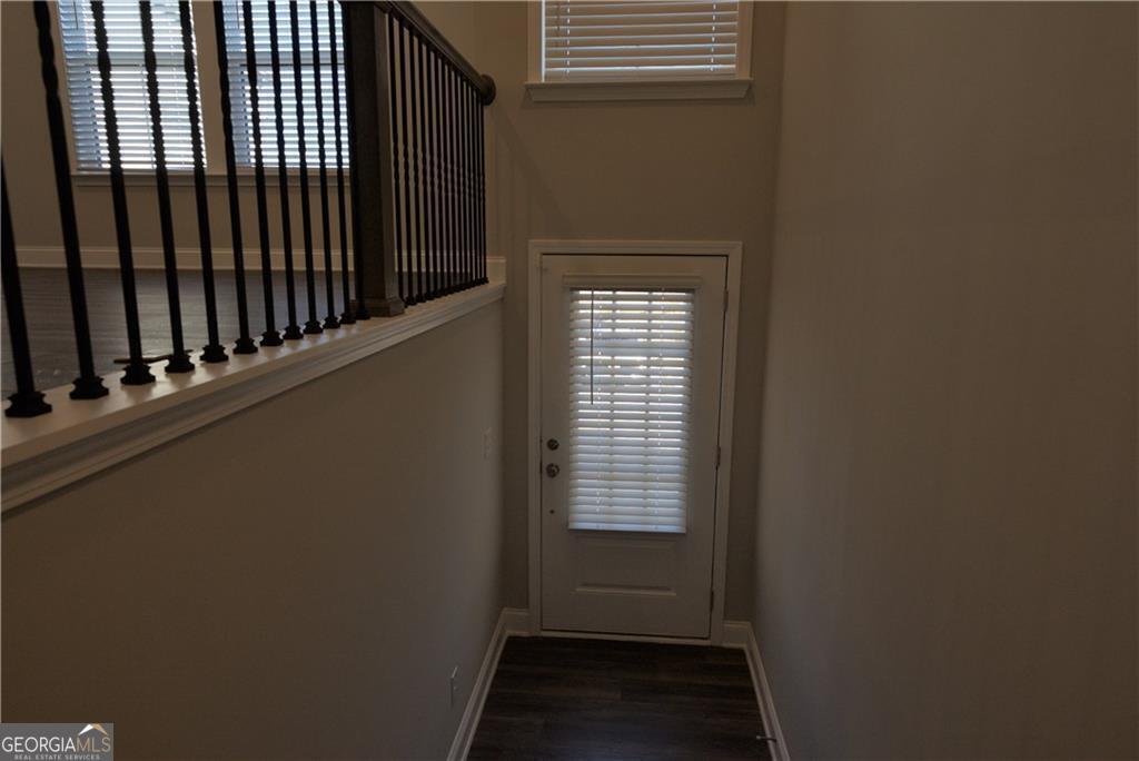 Caravelle - Residential Lease