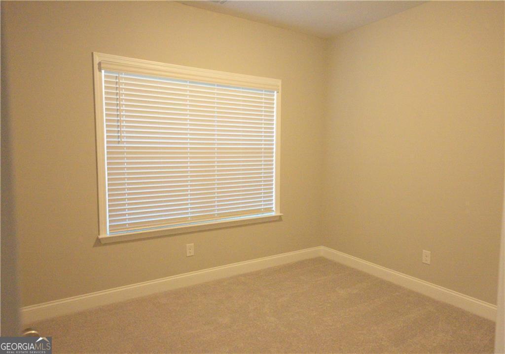 Caravelle - Residential Lease