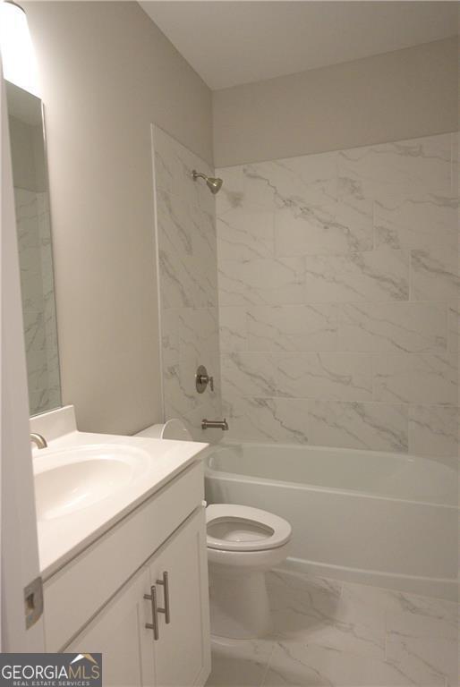 Caravelle - Residential Lease
