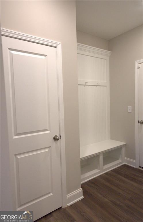 Caravelle - Residential Lease