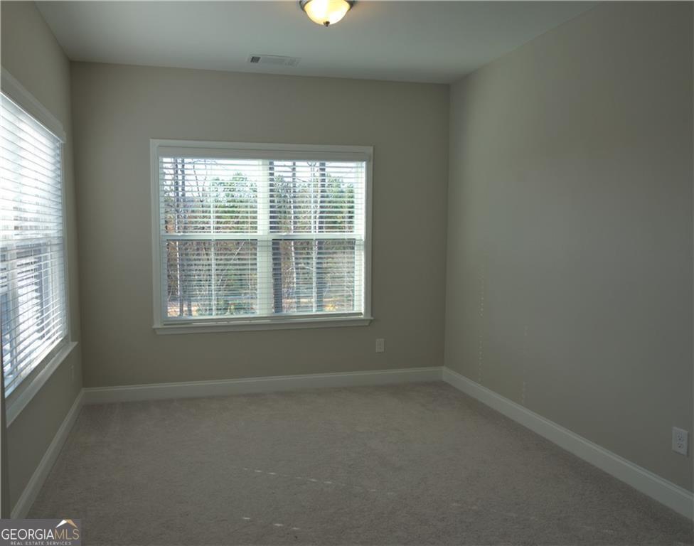 Caravelle - Residential Lease