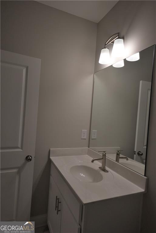 Caravelle - Residential Lease