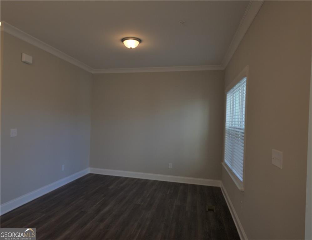 Caravelle - Residential Lease