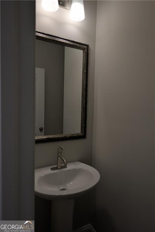 Caravelle - Residential Lease