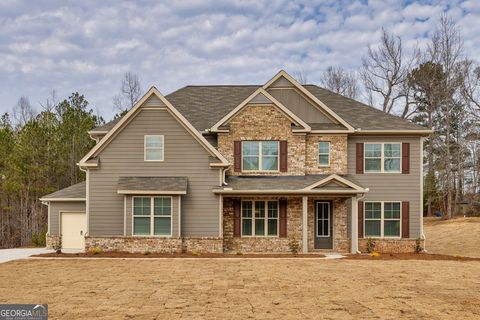 Photo of 3296 Lions Ruby Lane, Atlanta, GA 30349 (MLS # 10605670)