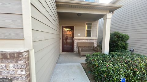 306 Emporia LOOP Mcdonough GA 30253