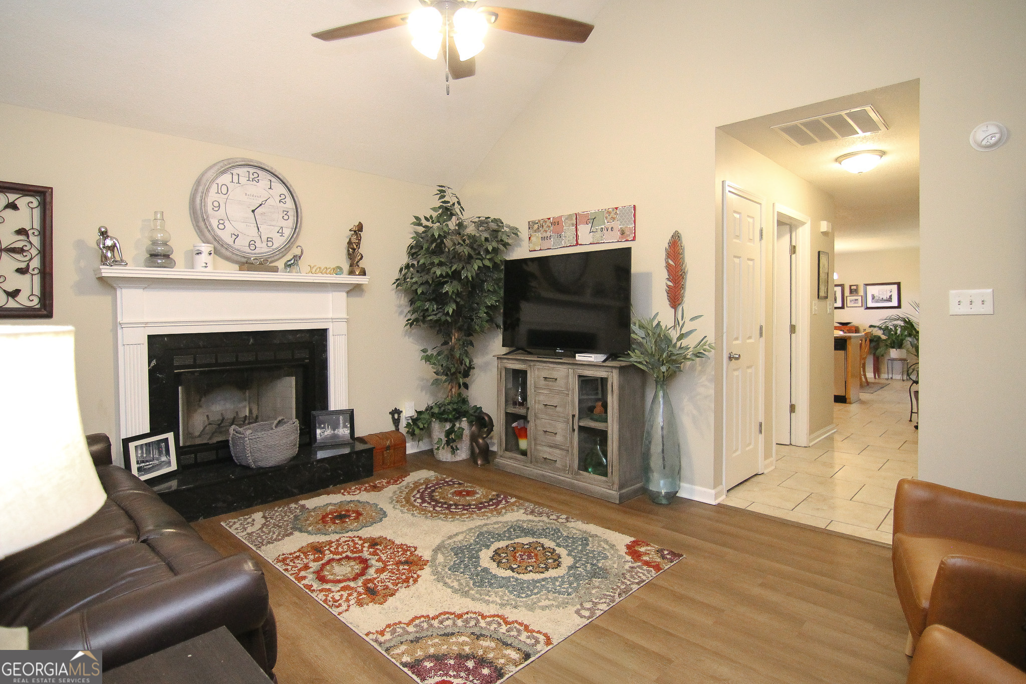 113 Westoak CT