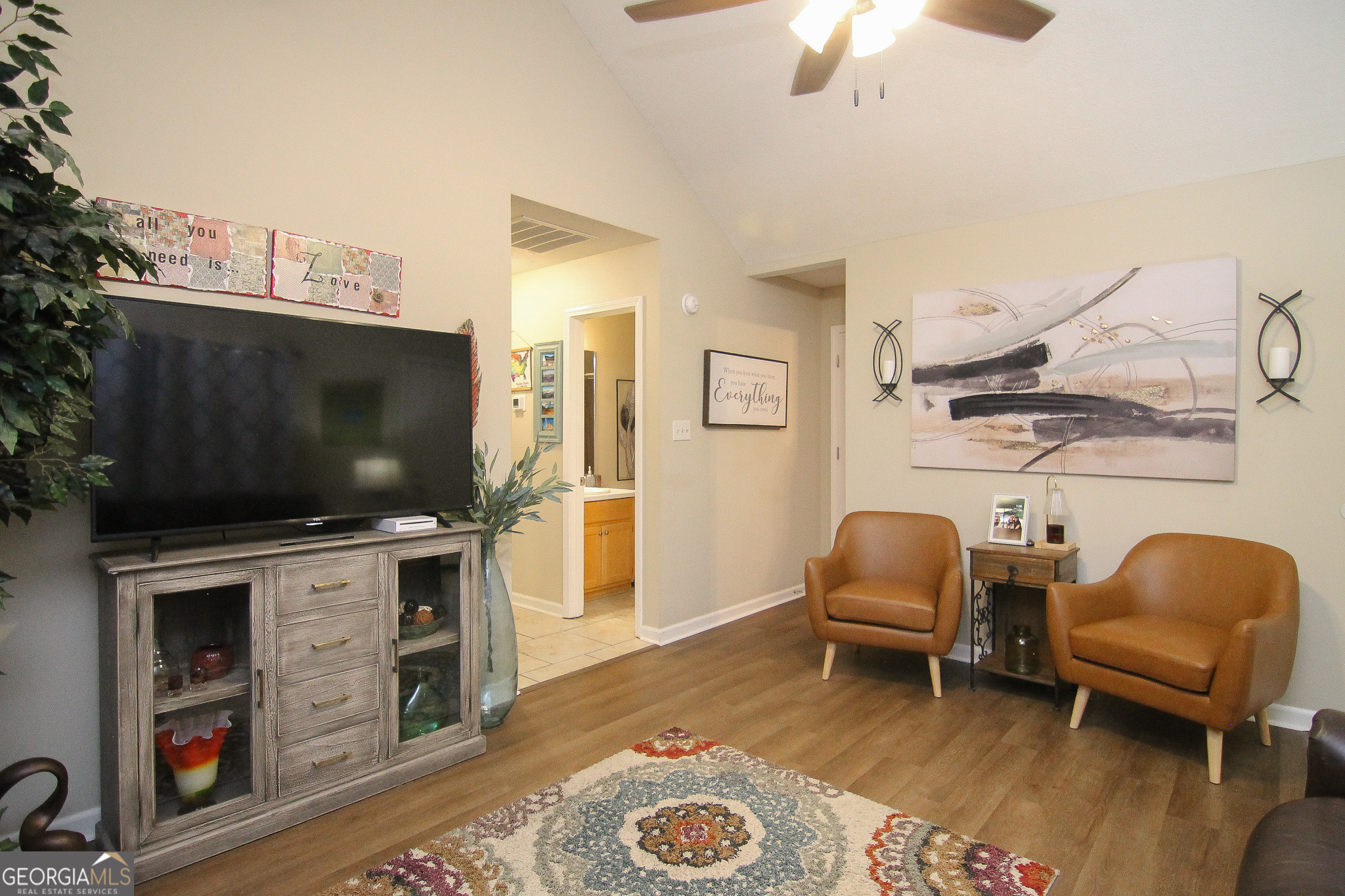 113 Westoak CT