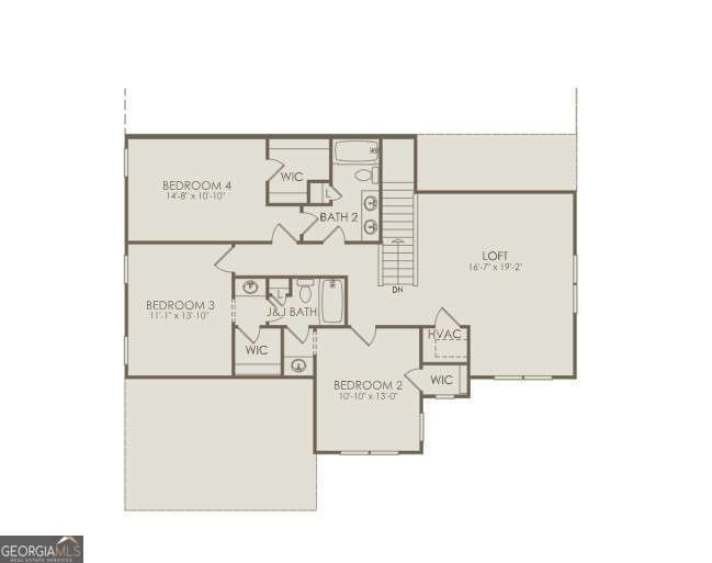 4620 Wayt Farm Overlook