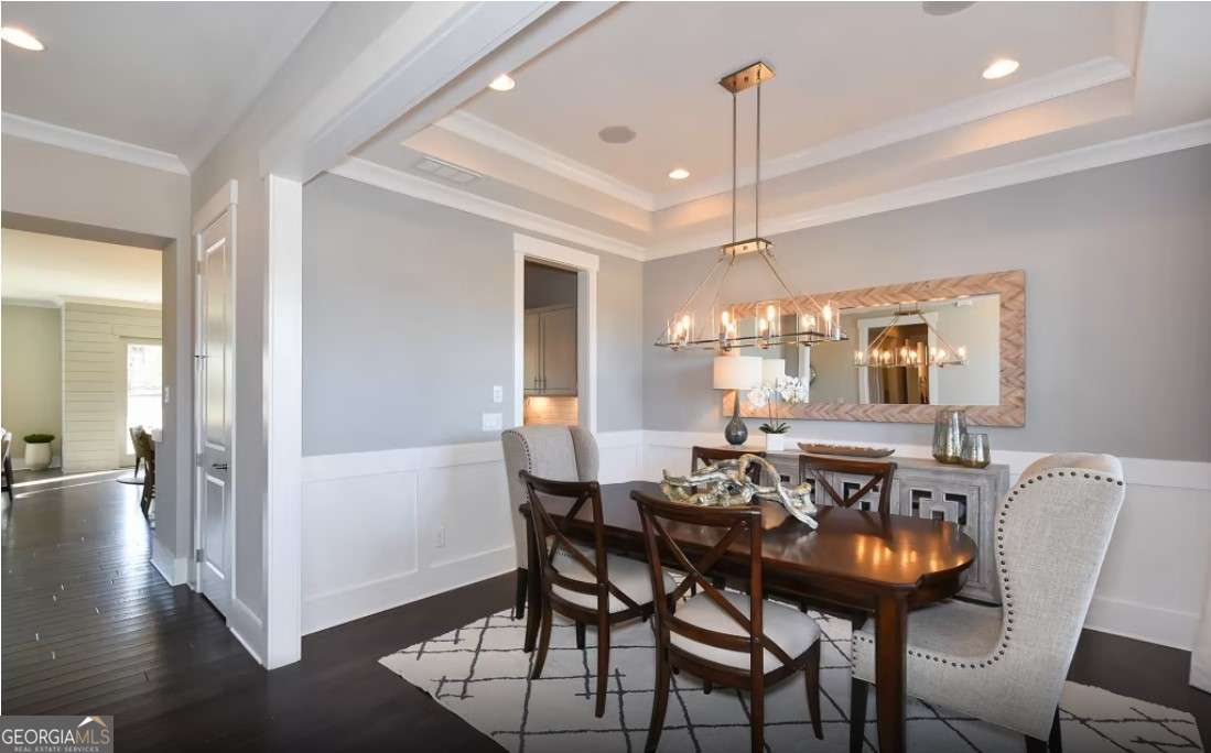 4620 Wayt Farm Overlook