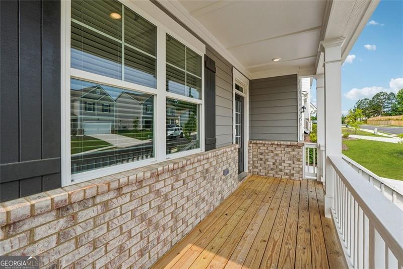 96 Quail Bend