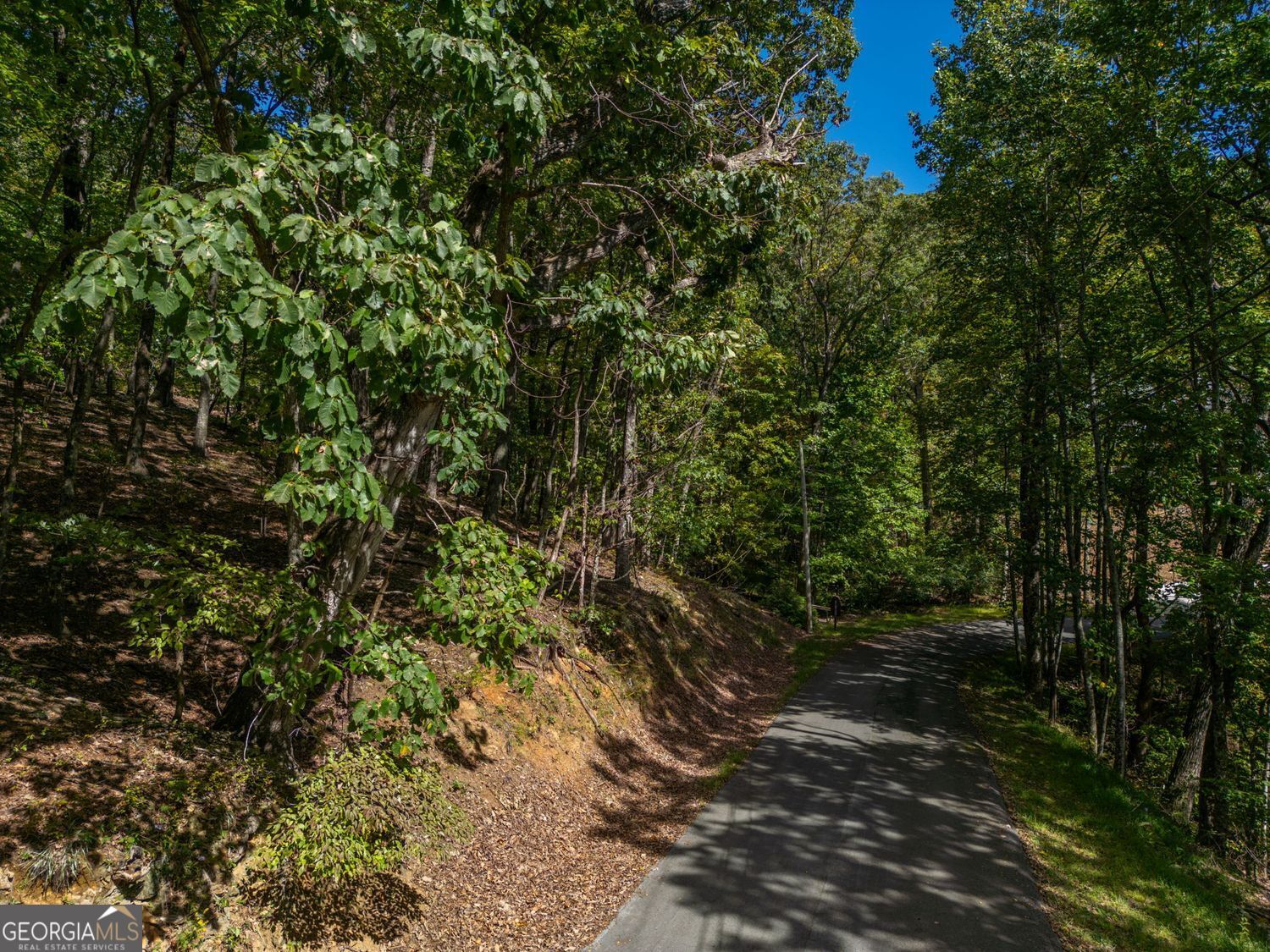 0 Denny Ridge RD