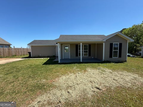 MLS: 10727844
