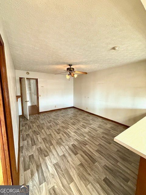 Photo of 408 Peters Street, Calhoun, GA 30701 (MLS # 10657365)