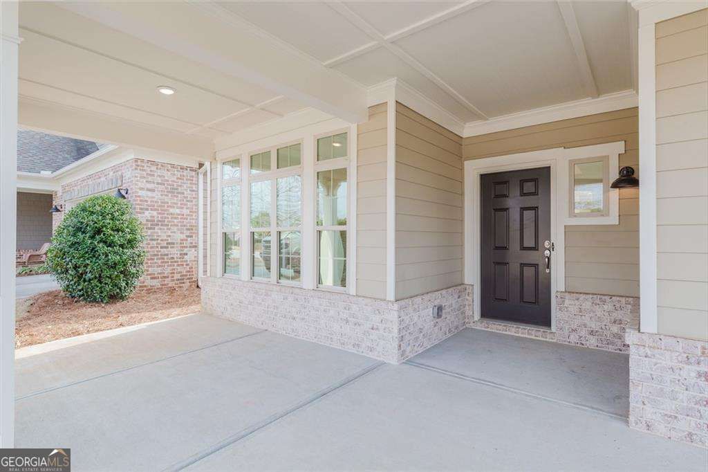 Photo of 103 Coolwater Trace, Carrollton, GA 30117 (MLS # 10669472)