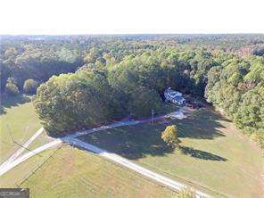4424 Lower Fayetteville RD