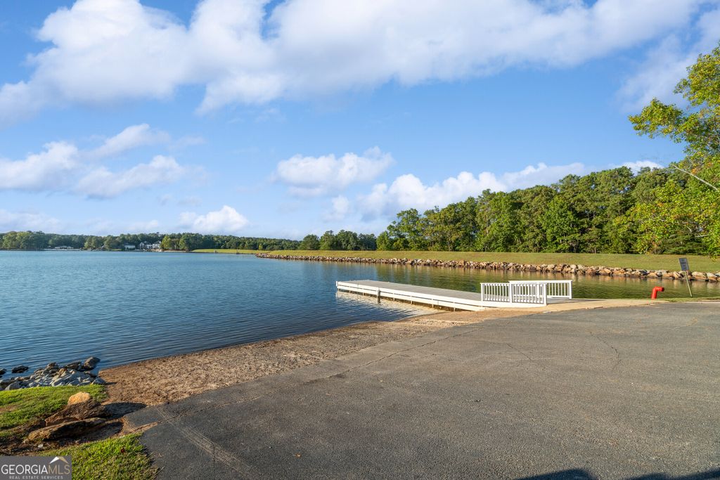 listing image 65