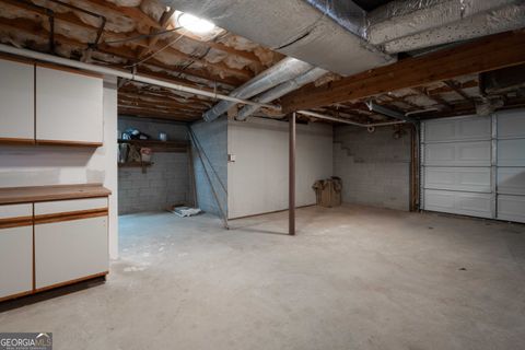 listing image 53