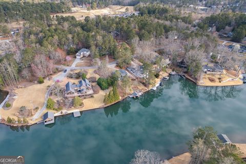 listing image 48