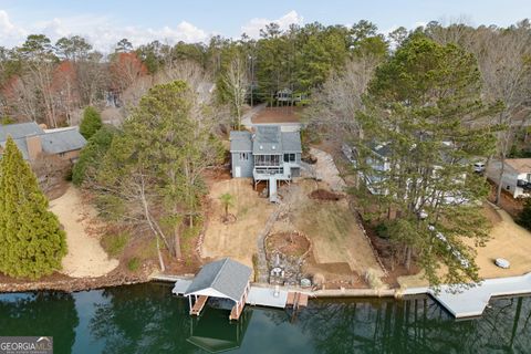 listing image 43
