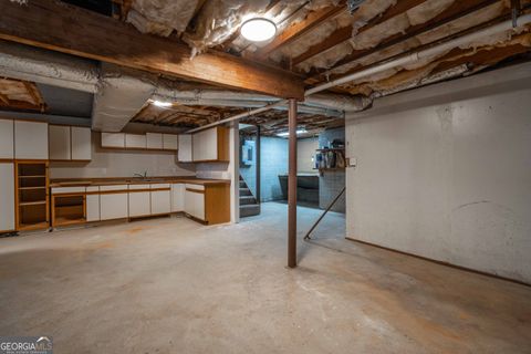listing image 52
