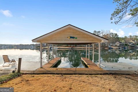 listing image 41