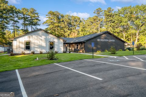 listing image 57